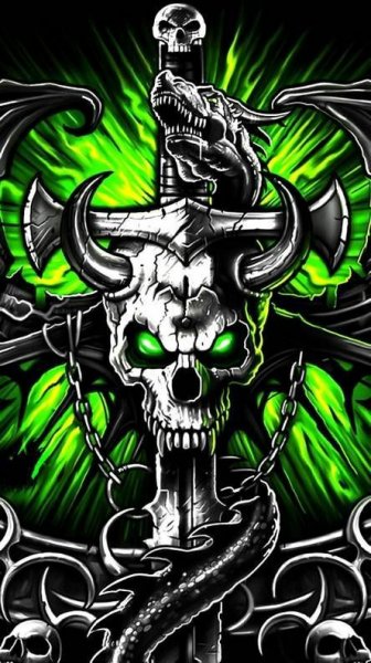 fa43ef2889ab10d6f297aa003e8676b9