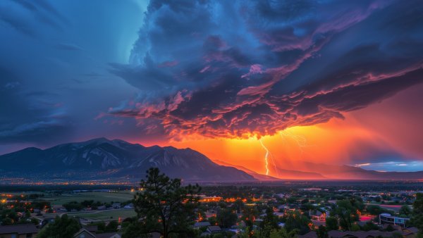 Nastol.com.ua-601368