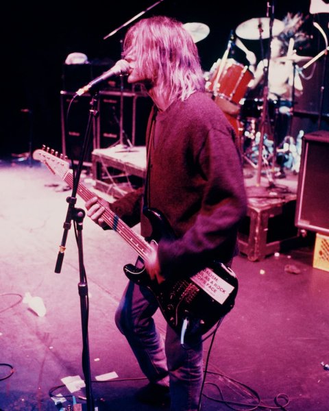 IMG 20250726 135410 638