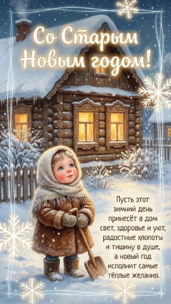 IMG 20260113 101306 582