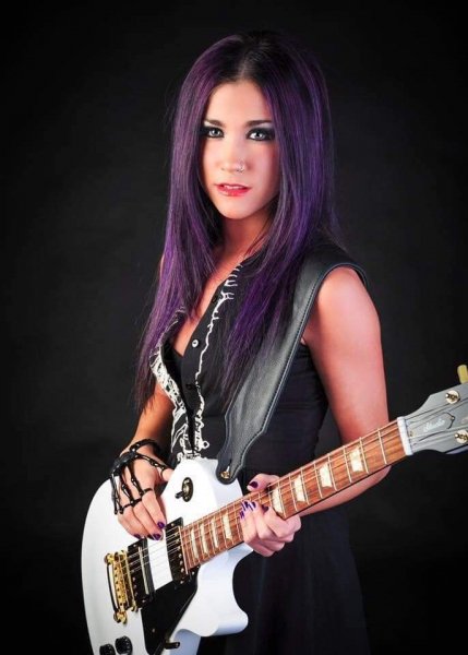 FB IMG 1653724062252