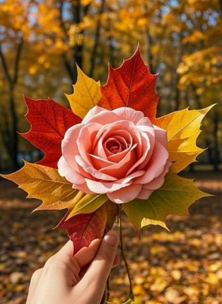 w2tpP2kLedkDYKahi72nWbNrRckohE9 QJ4h8UIzxQC2tLg8TLTA4qUp2