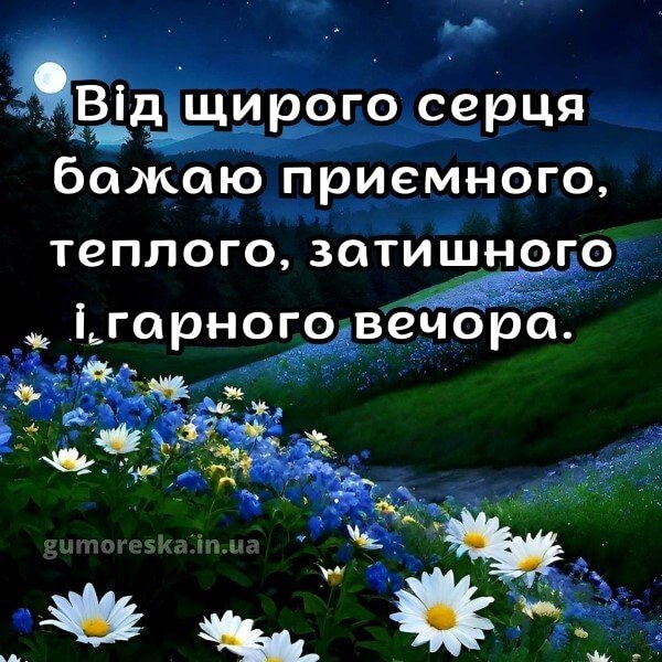 Dobrogo-vechora-kartinki-2-15