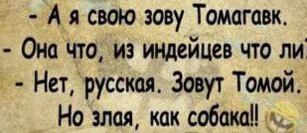 Томагавк )