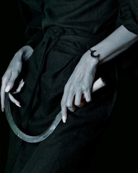 Photo 2022-01-30 16-49-18