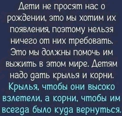 IMG 17144825739469893