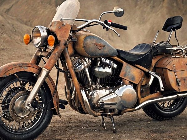 Nastol.com.ua-590247