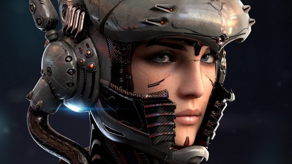 x1080-01370