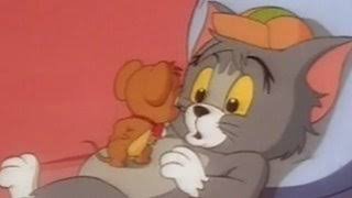 Images (87)
