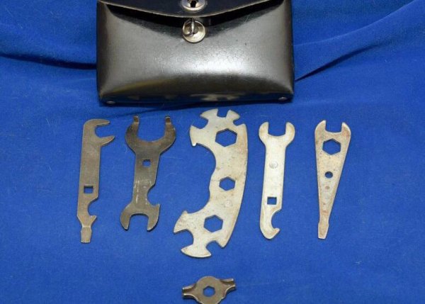 IMG 20250824 220653 337