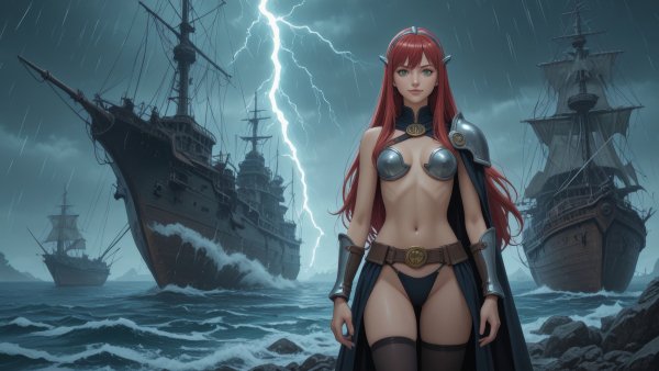 Nastol.com.ua-593694