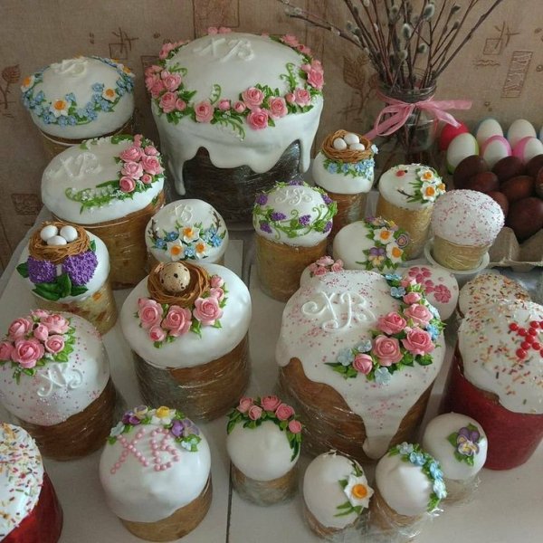 Ae30cdee036877ad66574111b62caa98