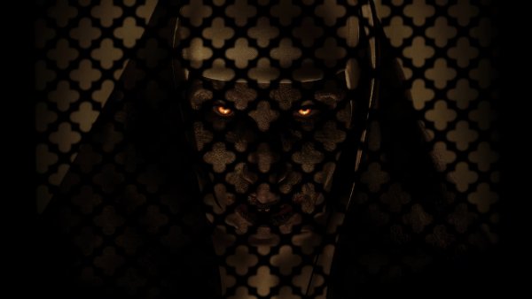 The-nun-2-movie-poster-4k-wallpaper