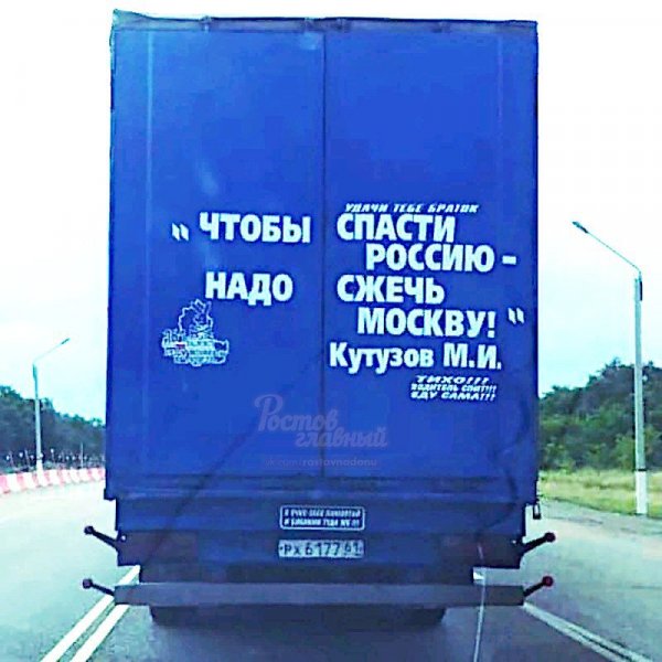 IMG 20181106 005345 740