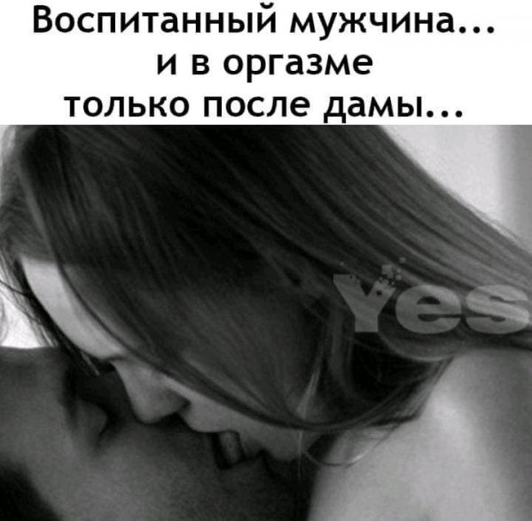 FB IMG 16907965853844104