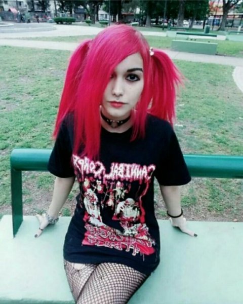 e6c88ee19ebf1b121f32255886