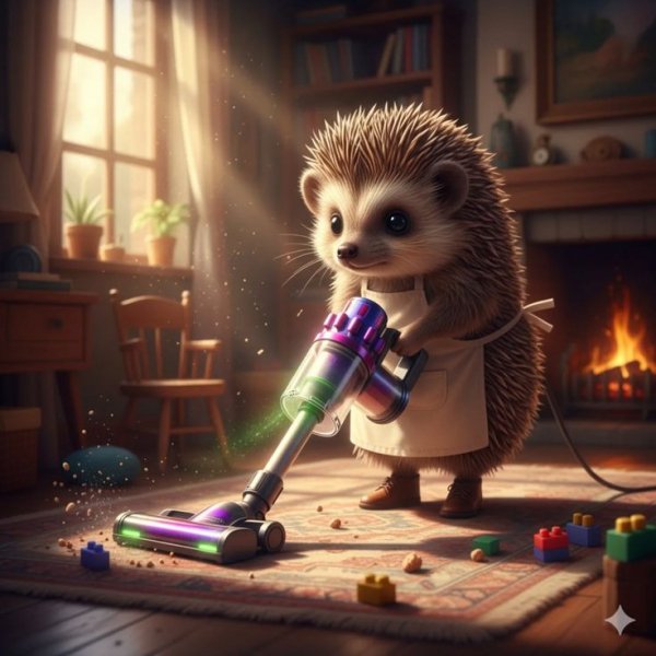 F60524b983c87dfed45b81ffe6c9e490