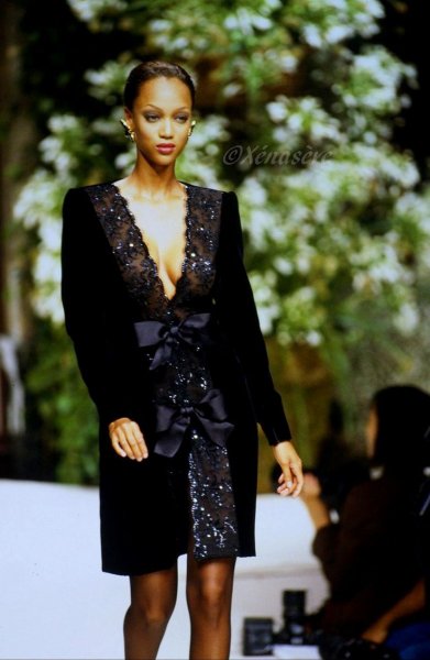 Cd085266e3ba16d01738e532680de063