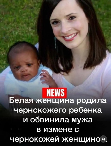 Photo 2026-04-25 16-35-58