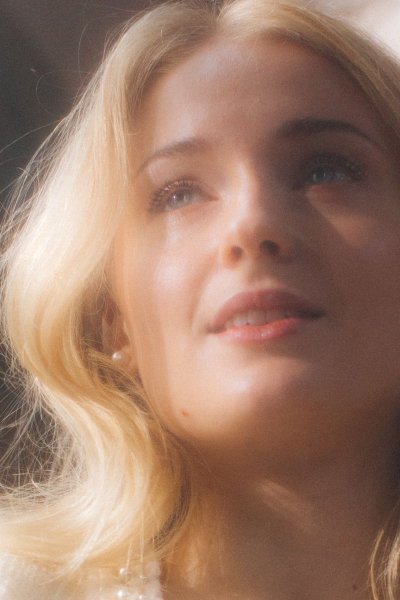 sophie turner for w magazine july 2017 4