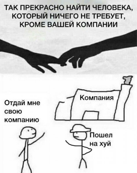 PFoPP0GIA c