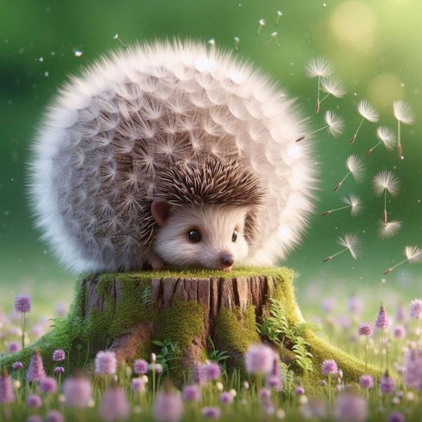 B57c83e1e0e3572b880027072b2e314a