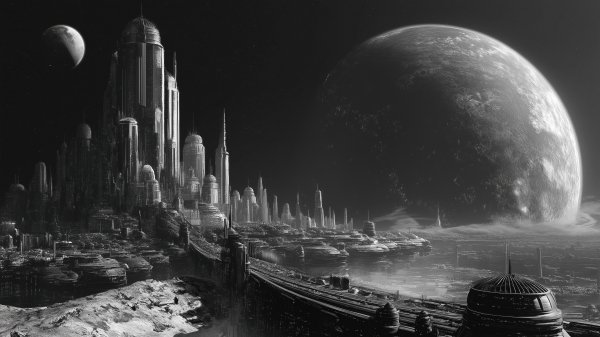 Assorti (HD Wallpapers. Part280 (32)