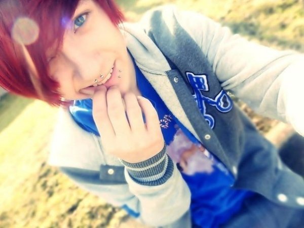 w0GoCM8C0F4