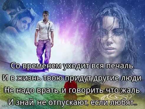 image(30)