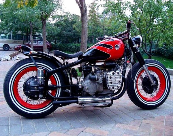 IMG 20180506 183321 2