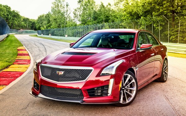 cadillac-cts-v-kadillak
