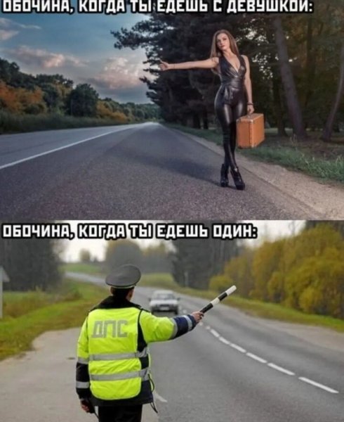 A5d26e0511 20511043