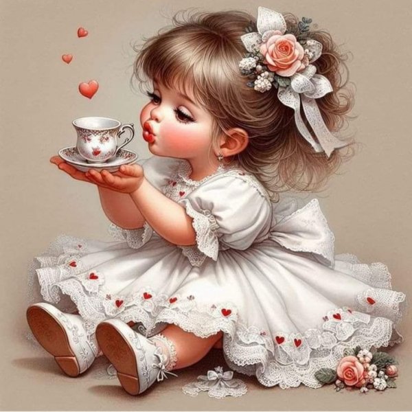 90e855e28d91af40409589cf564420f2