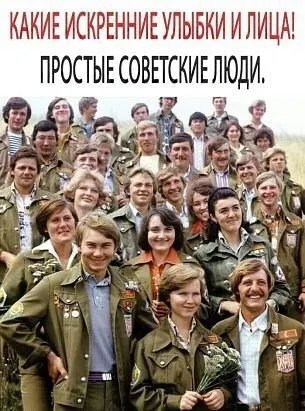 IMG 20220609 061022