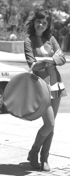 ussr 64