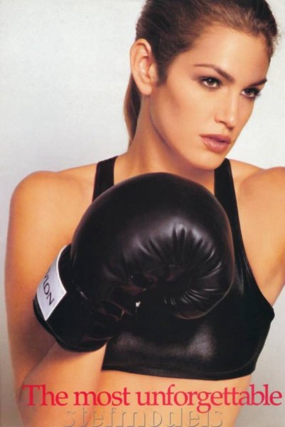 E6824f7b22e2b2c8c531fa0aeba6bdd1