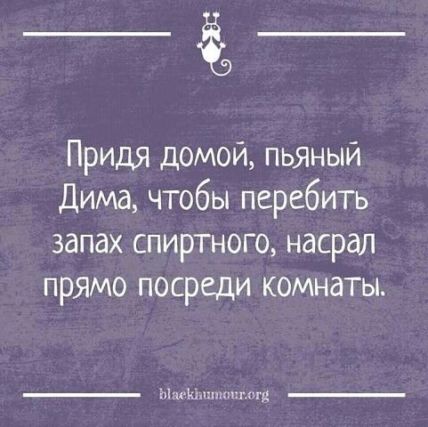 B158e34511ccd23d4ca6ef21a5798f02