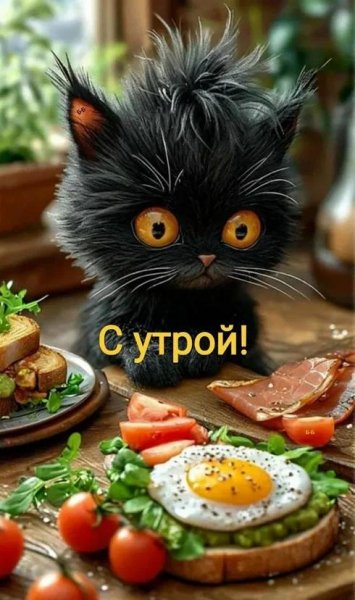 IMG-20251203-WA0007