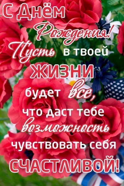 A5476a90610963a7b35bd94a2e034a11