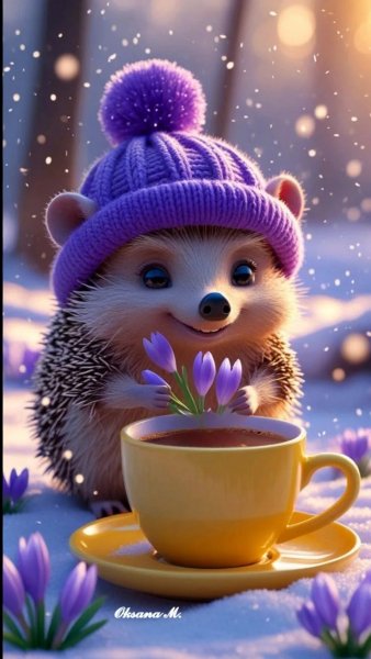 IMG 20260306 102247 619