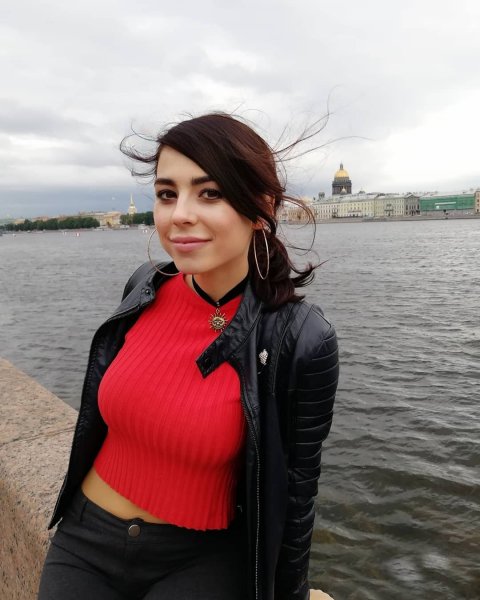 IMG20200531 34