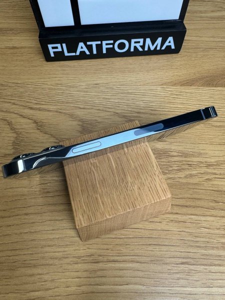 -5269252306539504020 121