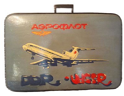 IMG 20250925 102448 228