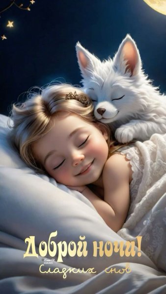 d506ae96073b6f3b9b29f6d3f77