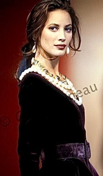 3df0a0b8cf831a691f59b55e15bd63fd