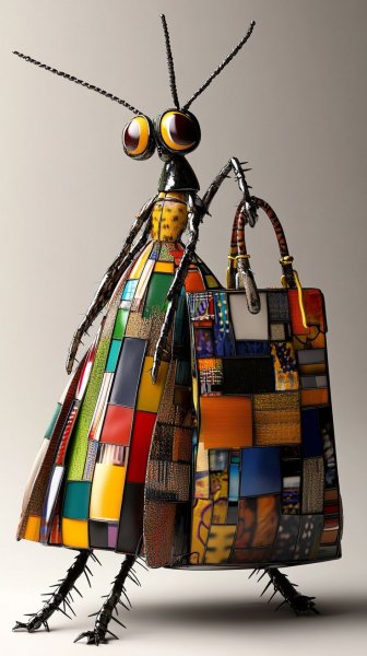 f4bc9d954e6104aa9982262a50484