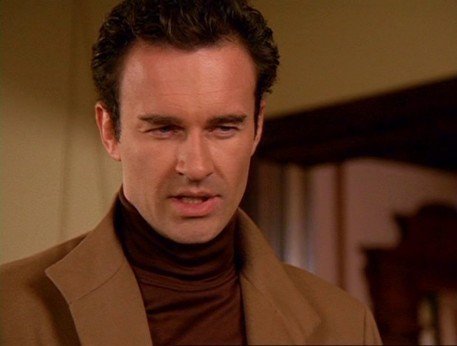 Cole-Turner-charmed-22032048-457-346