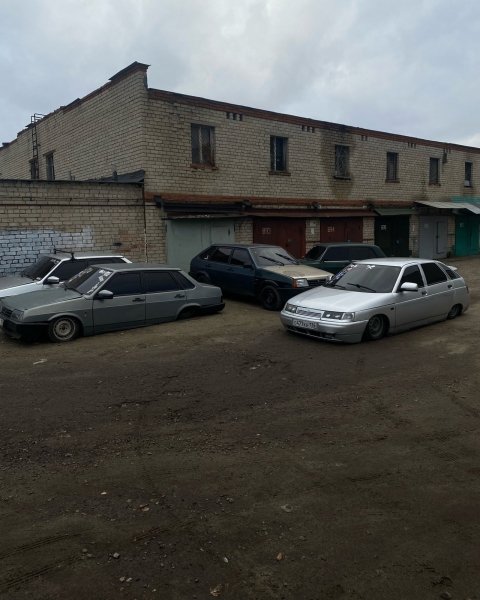 picture_407793811