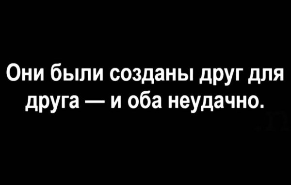 02-28-mixnews-img 9855-768x488