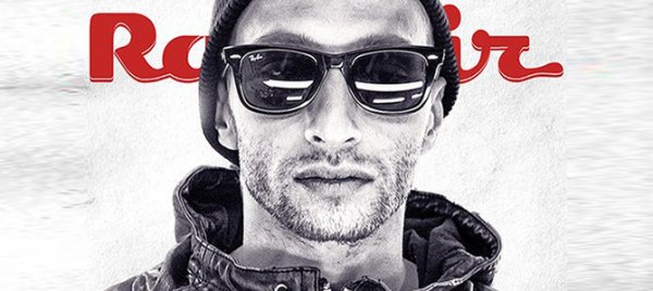 krupin-669x299-fb70